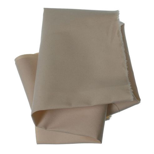 Image of Artist Canvas Un-primed 160cm