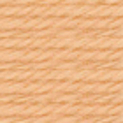 Image of Anchor Tapestry Wool 10mt 9506