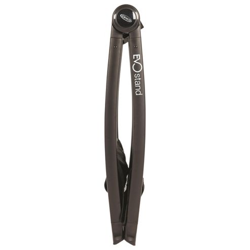 Image of Graco Evo Stand, Black