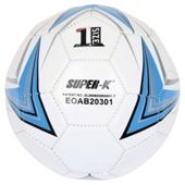 Tesco Mini Football Size 1