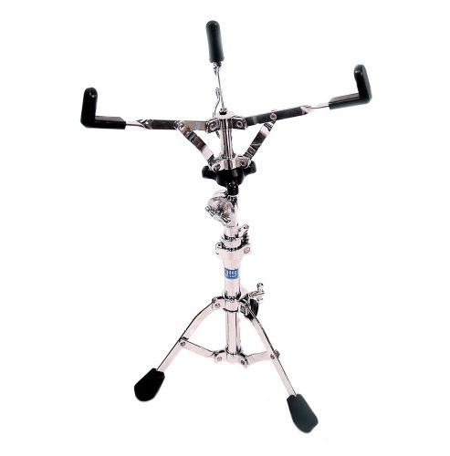 Image of Big Dog D001 Light Weight Snare Stand