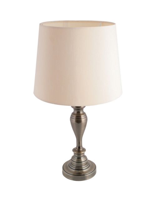 Image of House Additions Table Lamp
