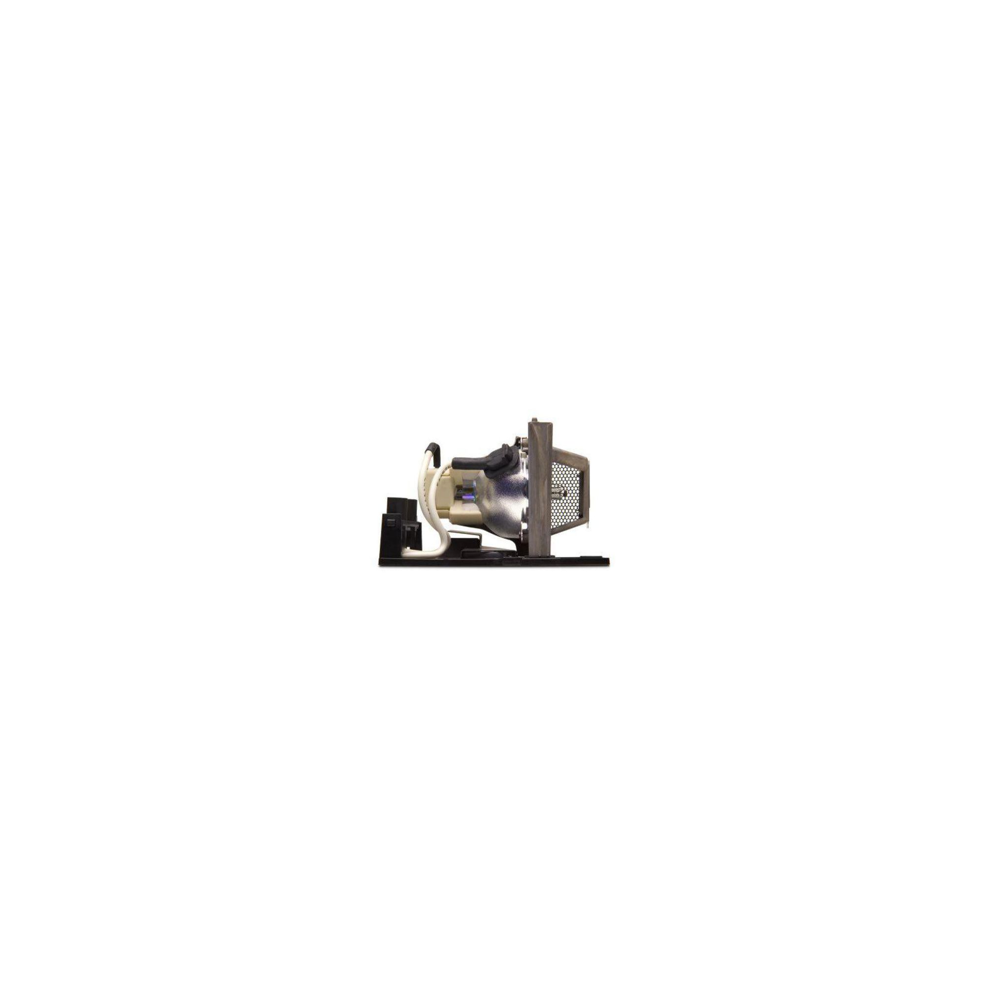HP MP3222 Projector Lamp Module at Tescos Direct