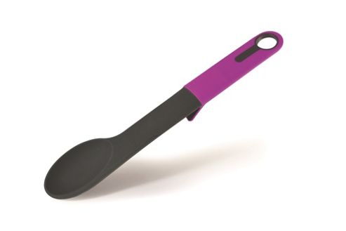 Image of Swoon - Offset Spatula Spoon