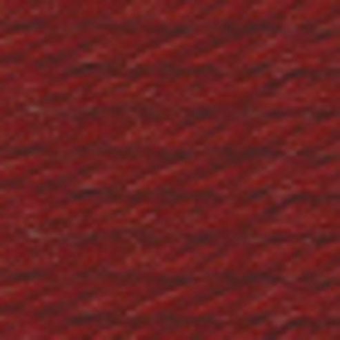 Image of Anchor Tapestry Wool 10mt 8424