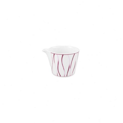 Image of Seltmann Weiden No Limits 0.26l Creamer