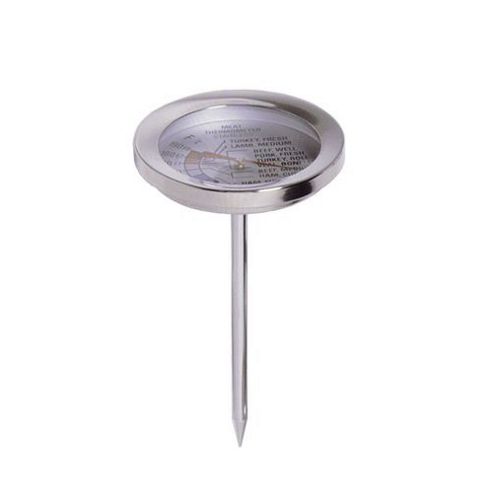 Image of Tala 4106 Meat Thermometer