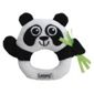 Lamaze Panda Rattle
