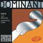 Dominant Violin String Set - 1/2 Size