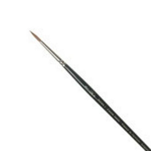 Image of W&n - Sable Ser 7 No 3