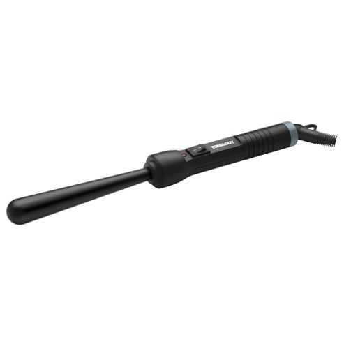 Image of Toni & Guy Reverse Conical Wand