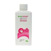 Hibiscrub Antimicrobial Skin Cleanser (500ml)