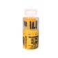 Globems 5600 Hhs Twist Drill Set 13pce