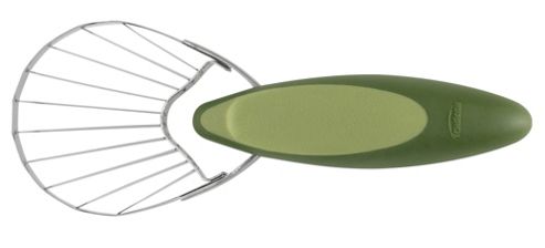 Image of Trudeau Avocado Slicer