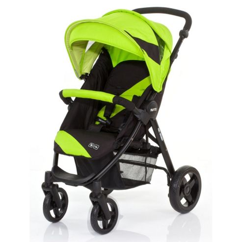 Image of Abc Design Avito Pushchair (rio)