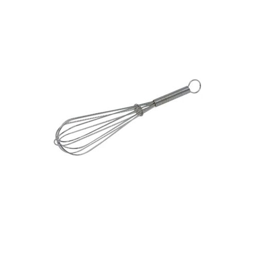 Image of Metaltex 122330 Balloon Whisk S/s Large