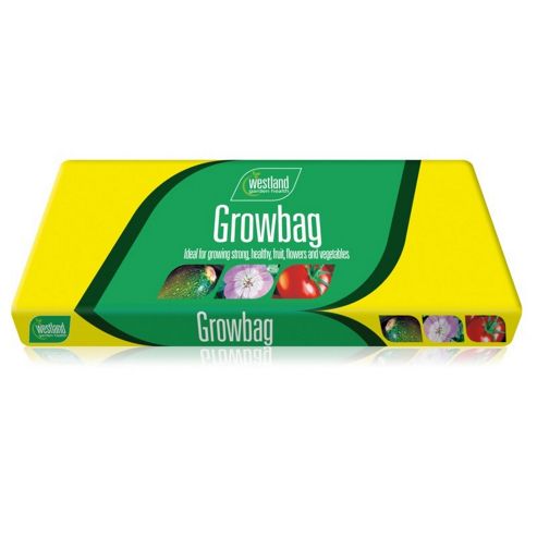 Image of Westland Growbag