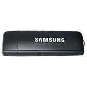 Samsung WIS12ABGN Wireless Dongle