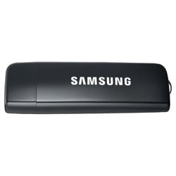 Samsung WIS12ABGN Wireless Dongle