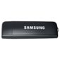 Samsung WIS12ABGN Wireless Dongle