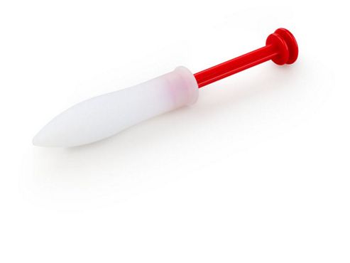 Image of Tala 9946 Silicone Easy Squeeze Icing Pen