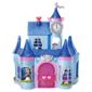 Disney Princess Cinderella Fairytale Castle.