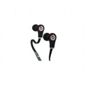 Monster Beats Tours Earphones with ControlTalk - White