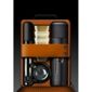Handpresso Handpresso Outdoor Espresso Set