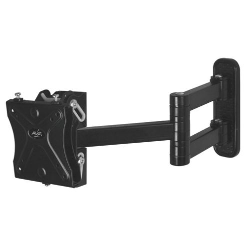 Image of Avf Up To 32 Nul204 Multi Position Tv Bracket