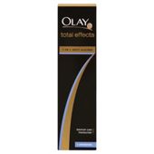 Olay Total Effect 7 x Anti AGEING Blemish Moisturiser 50ml