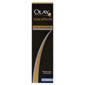 Olay Total Effect 7 x Anti AGEING Blemish Moisturiser 50ml
