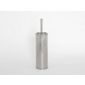 Home 95065 Pillar Toilet Brush Set S/S