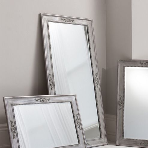Image of Gallery Ellesmere Mirror - 165.5 Cm H X 79 Cm W