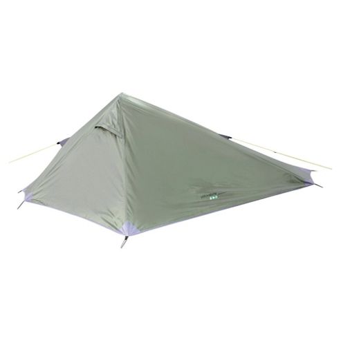 Image of Yellowstone Alpine 2-man Tent