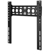 AVF NEL400B Flat Wall Bracket