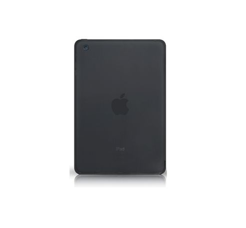 Image of Orzly Smart Flexicase For Ipad Mini