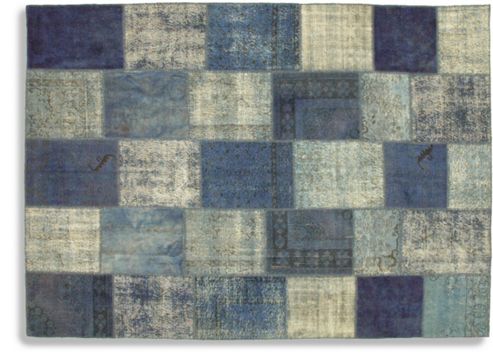 Image of Sartori Vintage Karma T Ka6008 - 240cm W X 170cm D