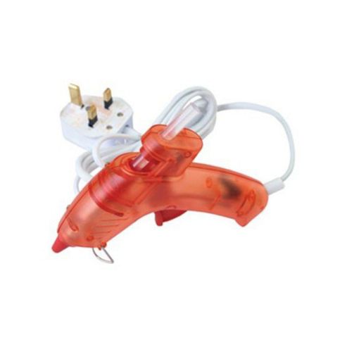 Image of Stick It Glue Gun - Hot Melt