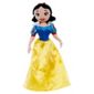 Disney Princess Plush Snow White 16" Plush