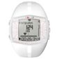 Polar FT40 White Sports Watch