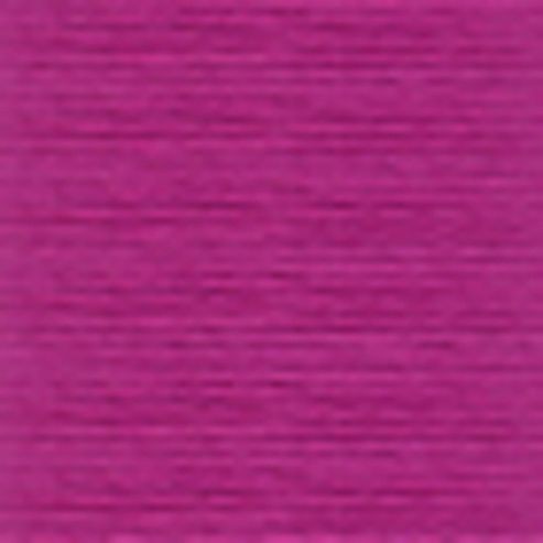 Image of Anchor Stranded Cotton 8mt 88