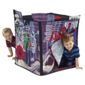 Spider-Man Skyscraper Play Tent