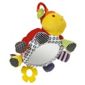 Mamas & Papas Lotty Hug Play Toy
