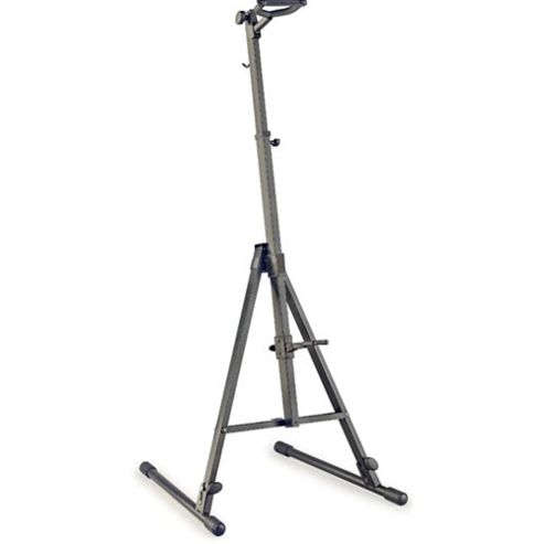 Image of Stagg Sv-edb Electric Double Bass Stand