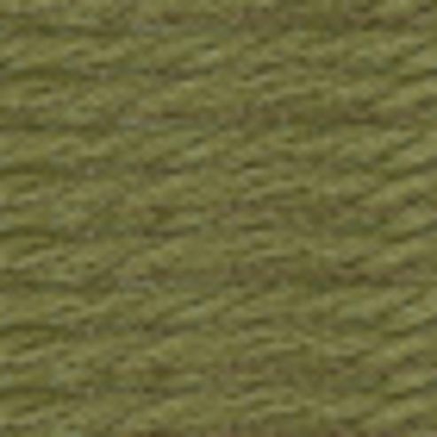 Image of Anchor Tapestry Wool 10mt 9174