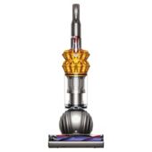 Dyson DC50 Multifloor upright vacuum cleaner