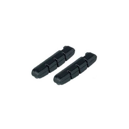 Image of Clarks Cp200 - Caliper Cartridge Insert Shimano 52mm