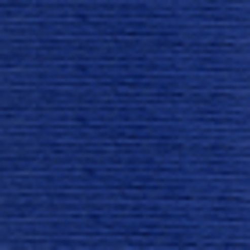Image of Anchor Stranded Cotton 8mt 148