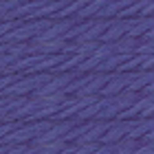 Image of Anchor Tapestry Wool 10mt 8674