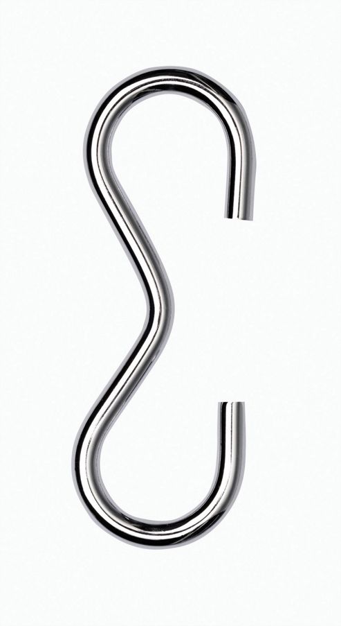 Image of Hahn Set Of 8 Hanging Links